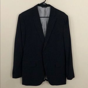 Banana Republic Men’s Blazer 40S